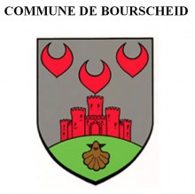 Neue Partnergemeinde ab dem 01.01.20