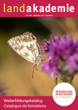 Le nouveau catalogue 2.26 est maintenant disponible!