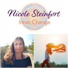 Nicole Steinfort