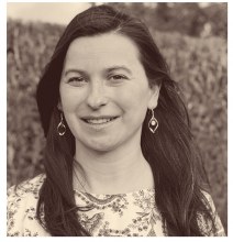 Jitka Sedlakova